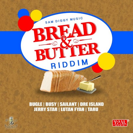 Bread-and-Butter-Riddim-1