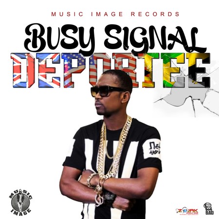Busy-signal-Deportee-Artwork