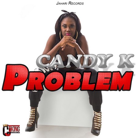 CANDY-K-PROBLEM-COVER