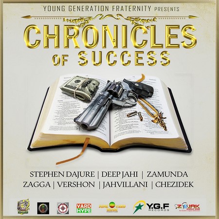 CHRONICLES-OF-SUCCESS-1