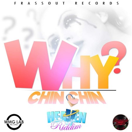 Chin-Chin-Why-cover