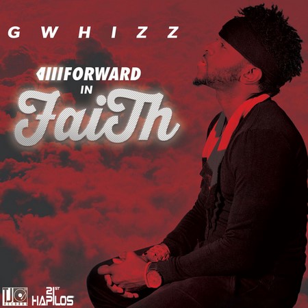 G-WHIZZ-FORWARD-IN-FAITH-1