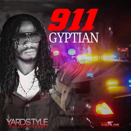 GYPTIAN-911-COVER-1