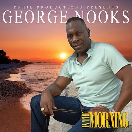 George-Nooks-In-The-Morning-artwork