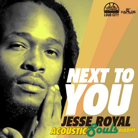 Jesse-Royal-Next-To-You-1