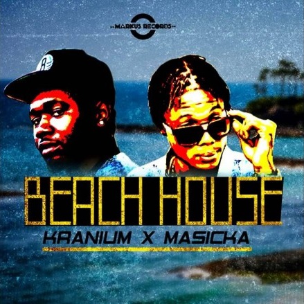 Kranium-ft-Masicka-Beach-House-1