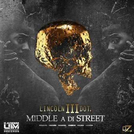 LINCOLN-3DOT-MIDDLE-A-DI-STREET-1