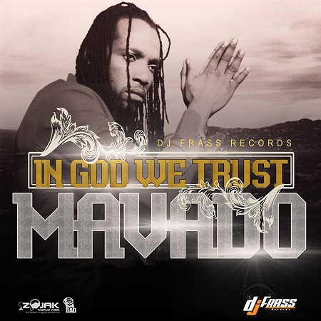 Mavado-In-God-We-Trust-1