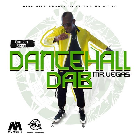  Mr-Vegas-Dancehall-Dab-1