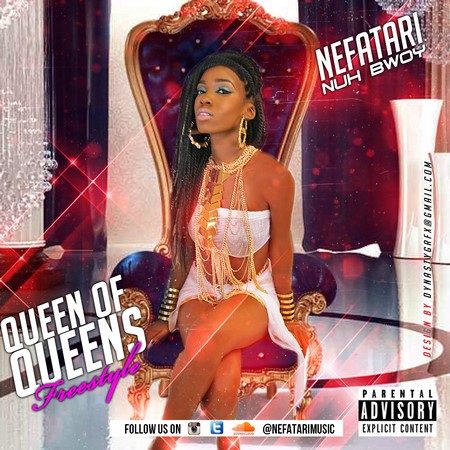 Nefatari-Queen-of-Queens-1
