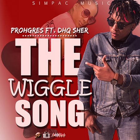  PROHGRES-FT-DHQ-SHER-THE-WIGGLE-SONG-ARTWORK