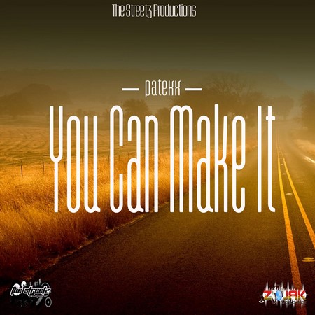 Patexx-You-Can-Make-It-Cover-1