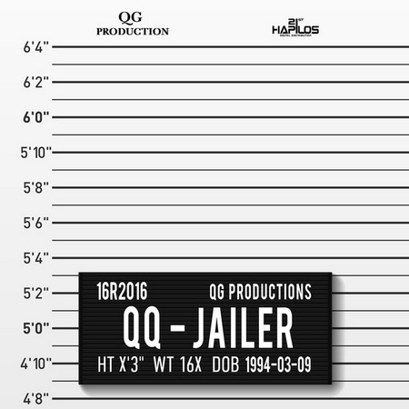 QQ-JAILER-1