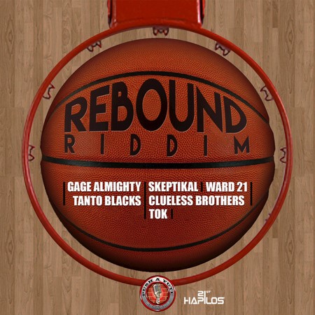 Rebound-Riddim-1