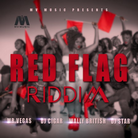 Red-Flag-Riddim-1