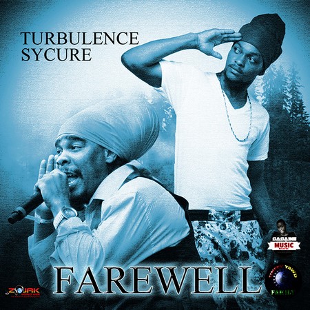 SYCURE-FT.-TURBULENCE-FAREWELL-1
