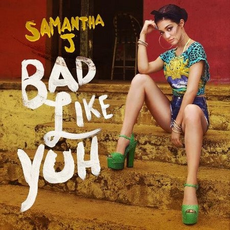 Samantha-j-Bad-Like-You-1