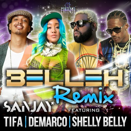 Sanjay-Ft-Demarco-Tifa-Shelly-Belly-Belleh-Remix-1