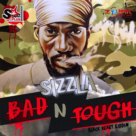 Sizzla-Bad-n-Tough-1