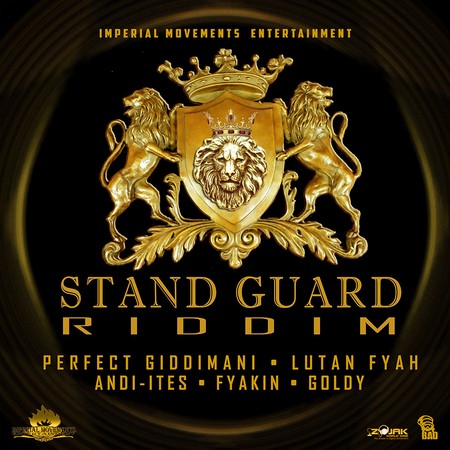 Stand-Guard-Riddim-1