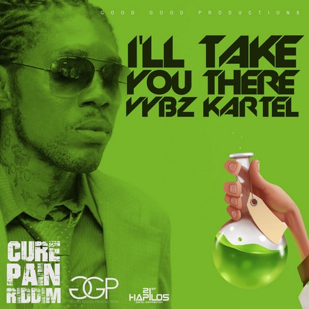 VYBZ-KARTEL-ILL-TAKE-YOU-THERE-1