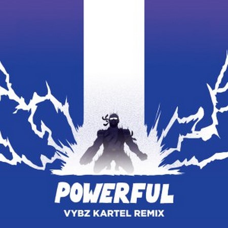 Vybz-Kartel-powerful-artwork