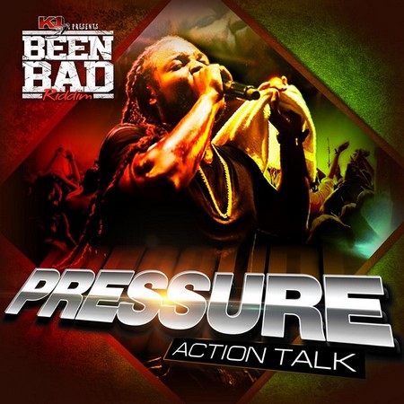 pressure-action-talk-1