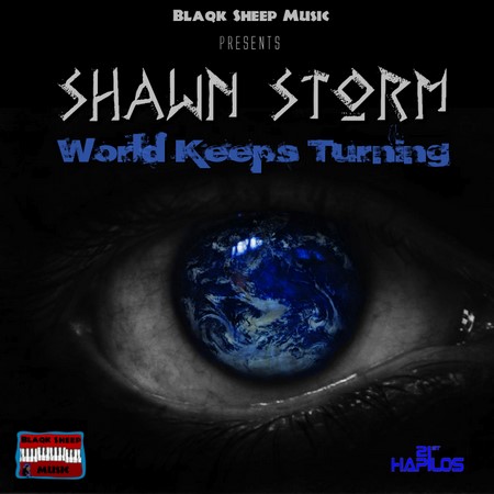 shawn-storm-world-keeps-turning-artwork-1