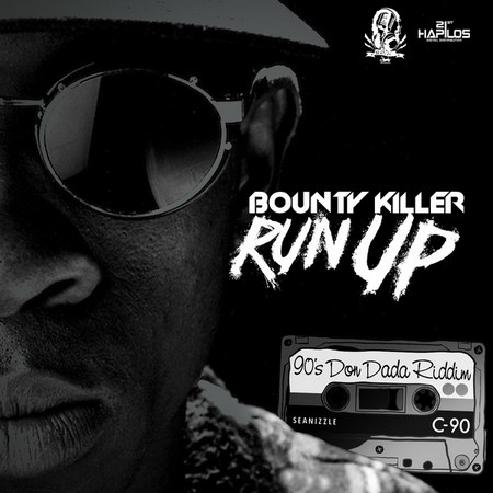 BOUNTY-KILLER-RUN-UP-COVER