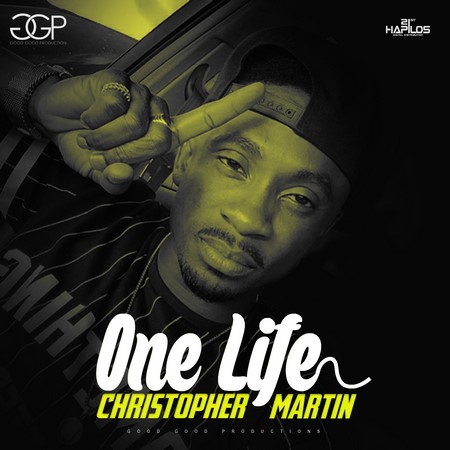 CHRIS-MARTIN-ONE-LIFE-COVER