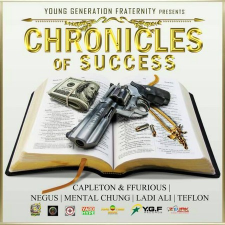 CHRONICLES-OF-SUCCESS-COVER