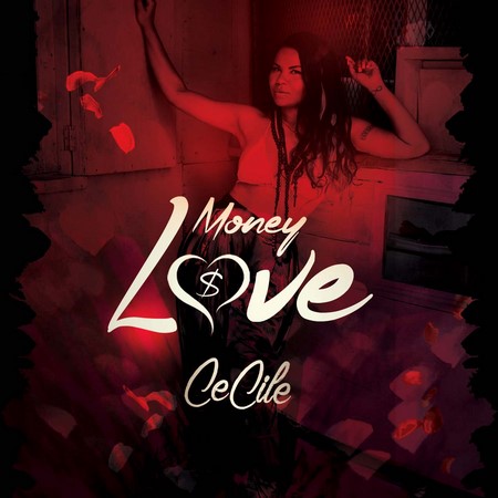 Cecile-money-love-artwork
