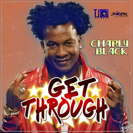 Charly-Black-Get-Through-artwork