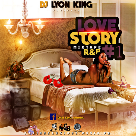 DJ-LYON-KING-LOVE-STORY-ARTWORK
