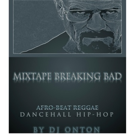 DJ-ONTON-BREAKING-BAD-COVER