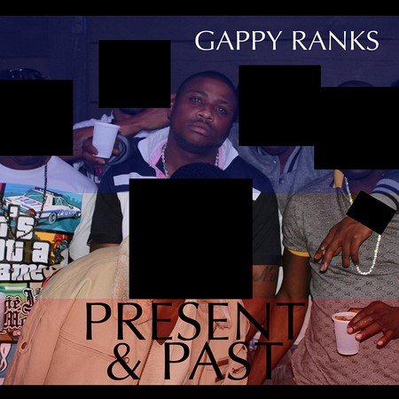 GAPPY-RANKS-PRESENT-AND-PAST-1