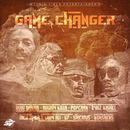 Game-Changer-Riddim-Cover