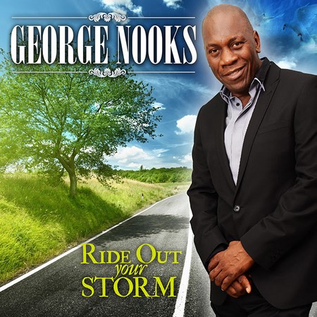 George-Nooks-Ride-Out-Your-Storm-Artwork
