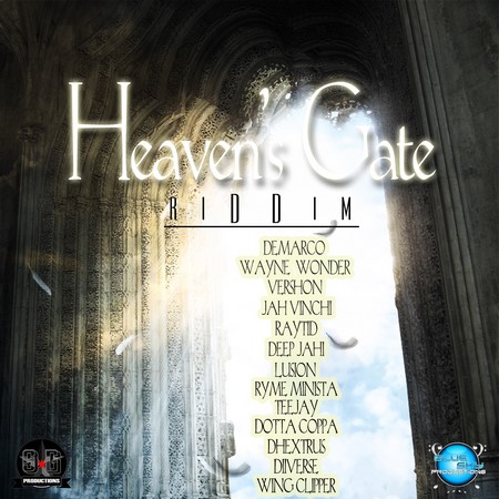Heavens-Gate-Riddim-Cover