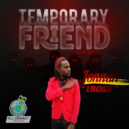 JONNAH-TEMPORARY-FRIEND-ARTWORK