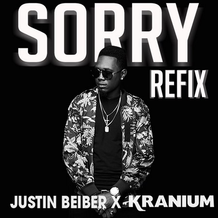 Justin-Bieber-feat.-Kranium-Sorry-1