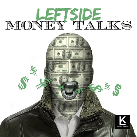 LEFTSIDE-MONEY-TALK-COVER