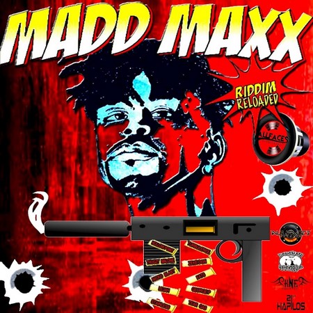 Madmaxx-Riddim-Reloaded-Artwork