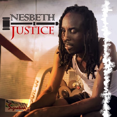 NESBETH-JUSTICE-MYSTERY-RIDDIM-COVER