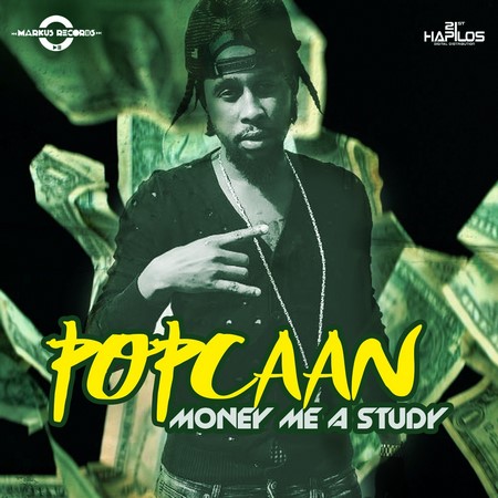 POPCAAN-MONEY-ME-A-STUDY-COVER