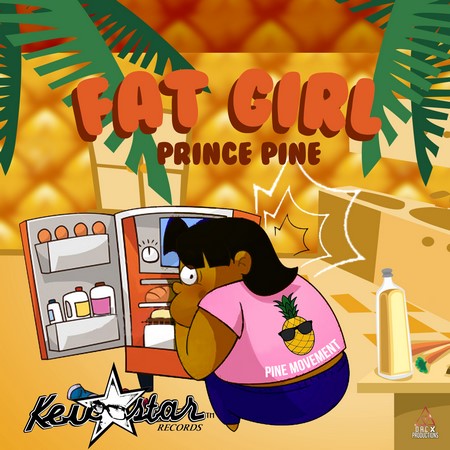 PRINCE-PINE-FAT-GIRL-1