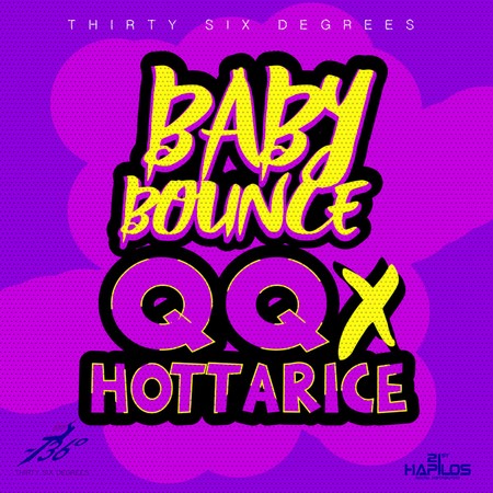 QQ-X-HOTTARICE-BABY-BOUNCE-1