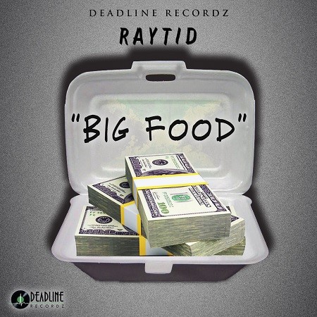 RAYTID-BIG-FOOD-ARTWORK
