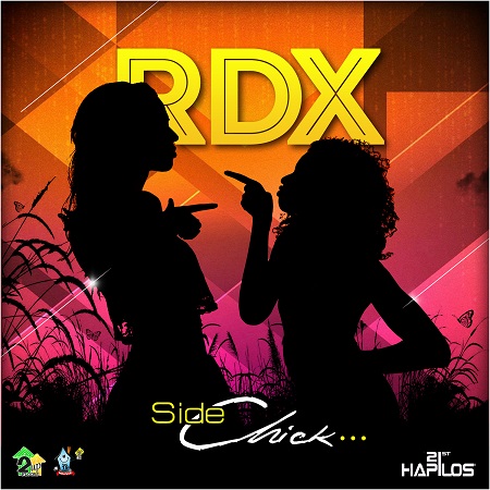 RDX-SIDE-CHICK-COVER