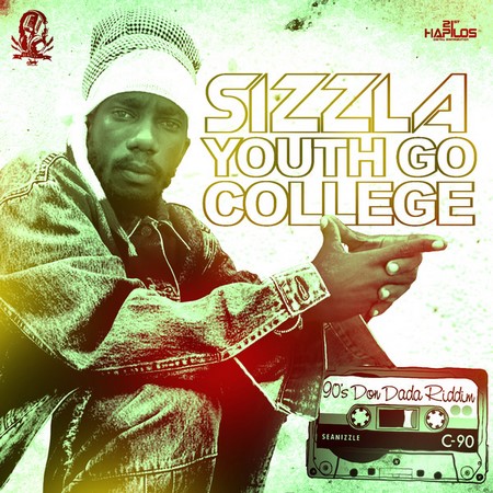 SIZZLA-YOUTH-GO-COLLEGE-COVER